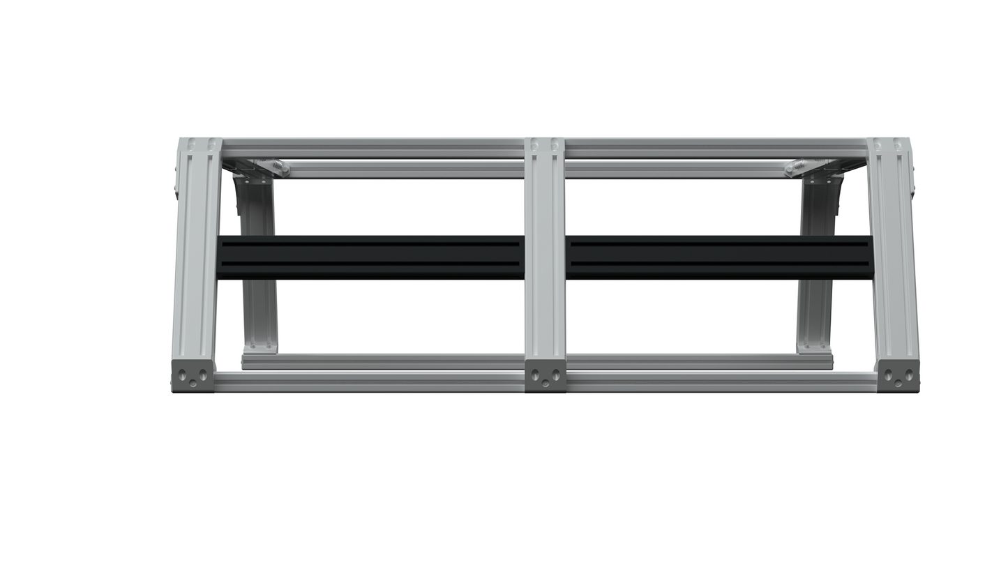 Side Beam - HALF Width Kit